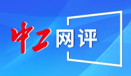西部焦点战！火箭VS掘金首发出炉：KD&申京&阿门大战约基奇&穆雷